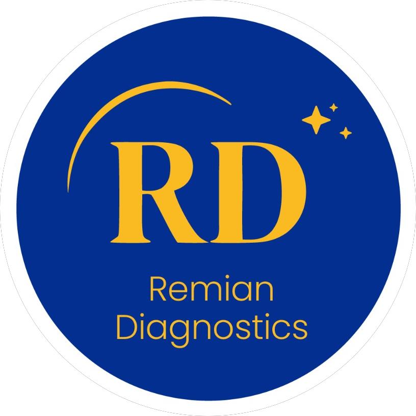Remian Diagnostics