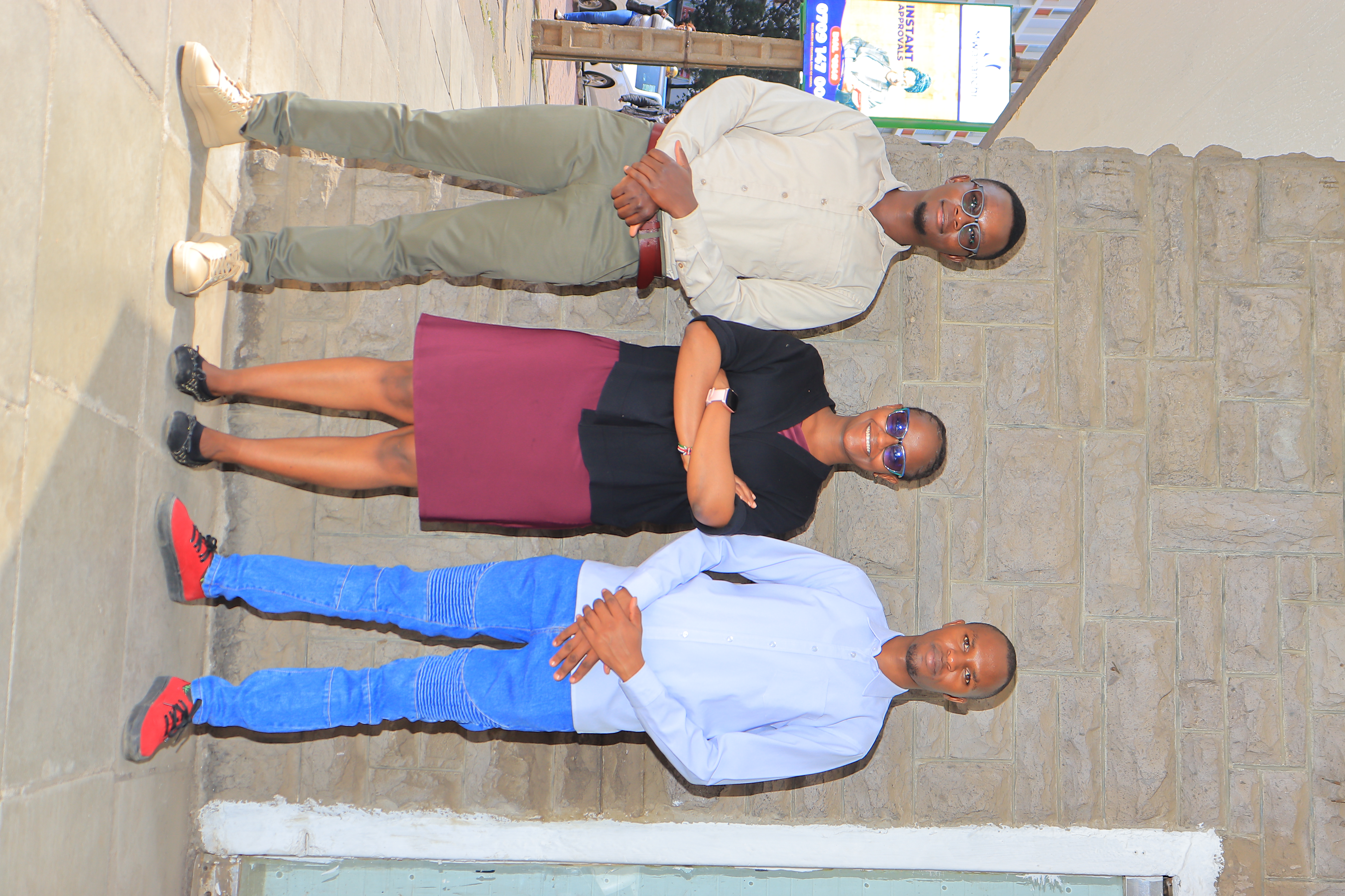 Laboratory Equipment