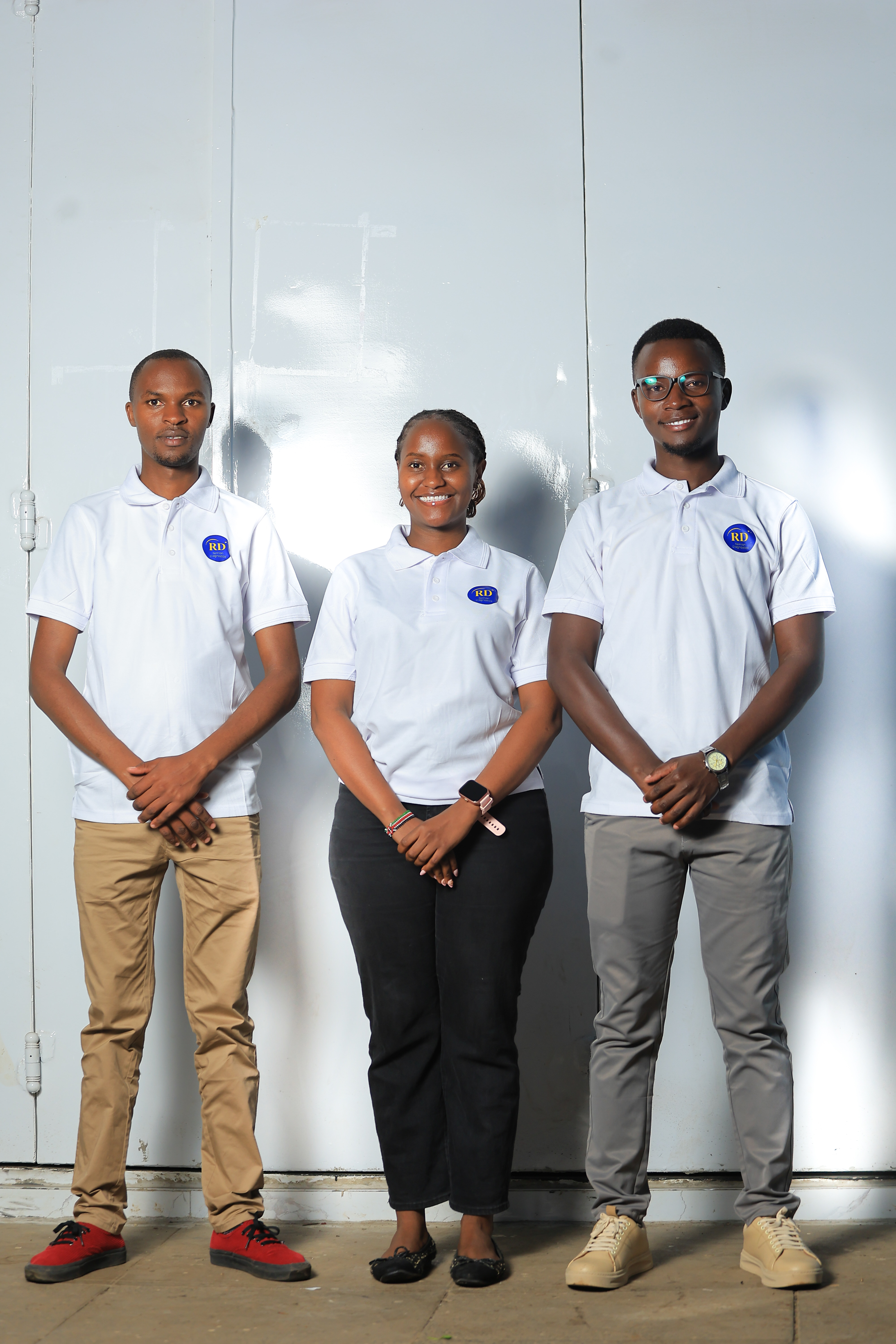 Webinar Session Highlights