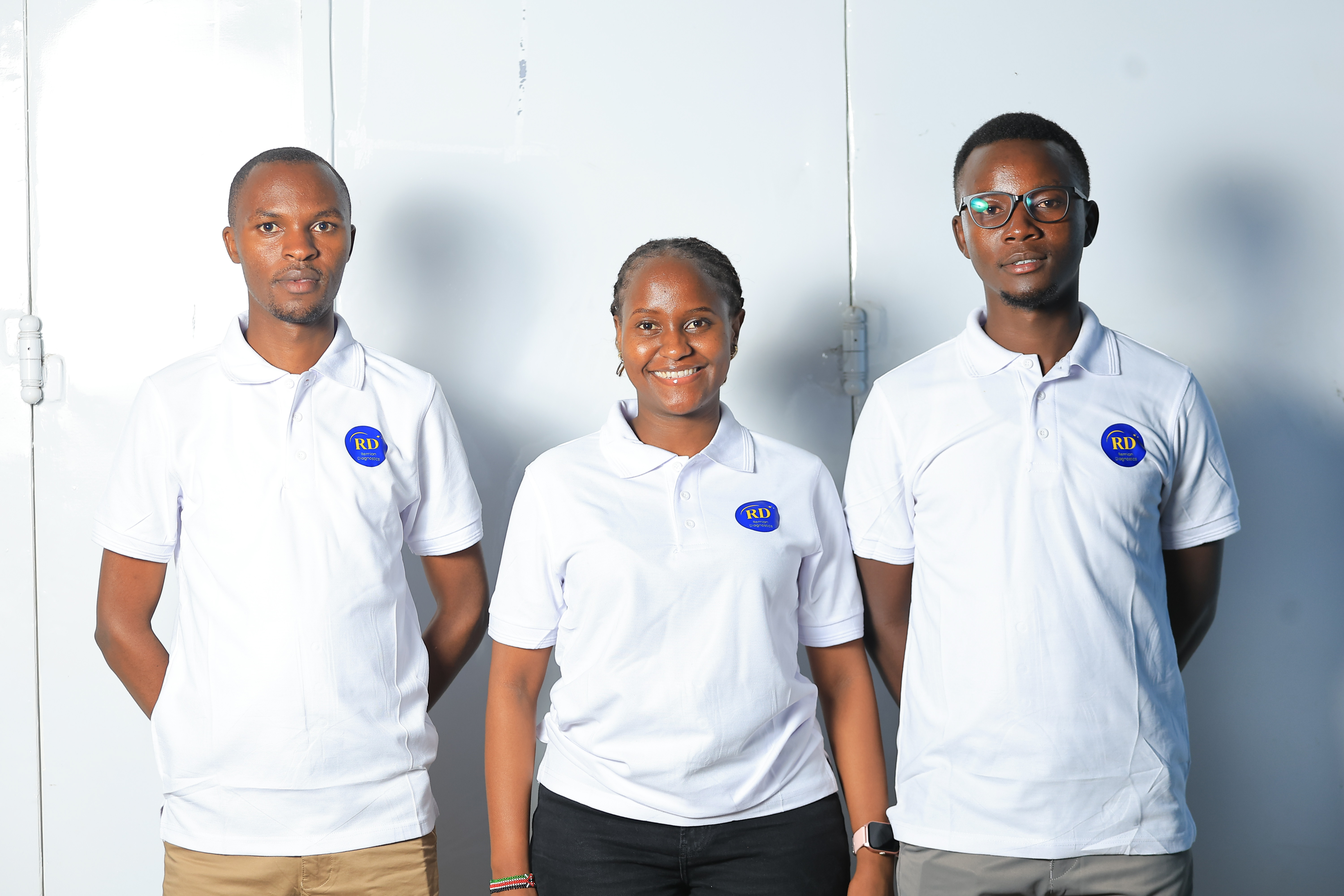 Medical Supplies Showcase